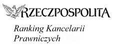 RZECZPOSPOLITA Kopeć Zaborowski