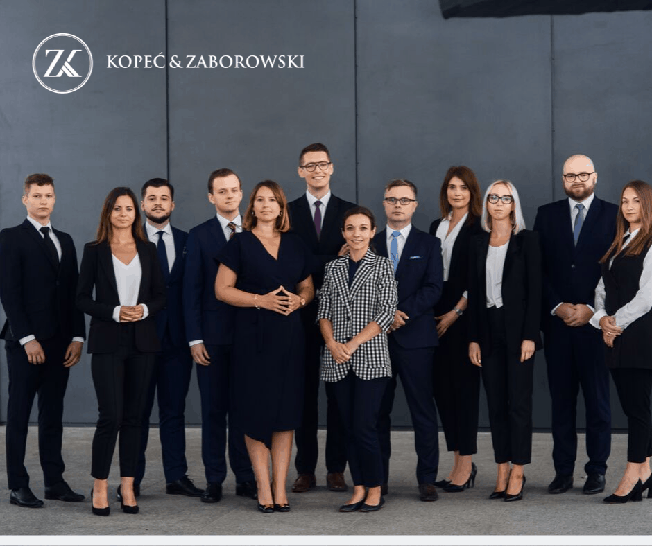 transakcje