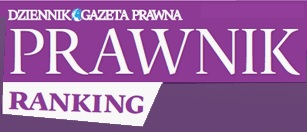 Dziennik Gazeta Prawna Kopeć Zaborowski