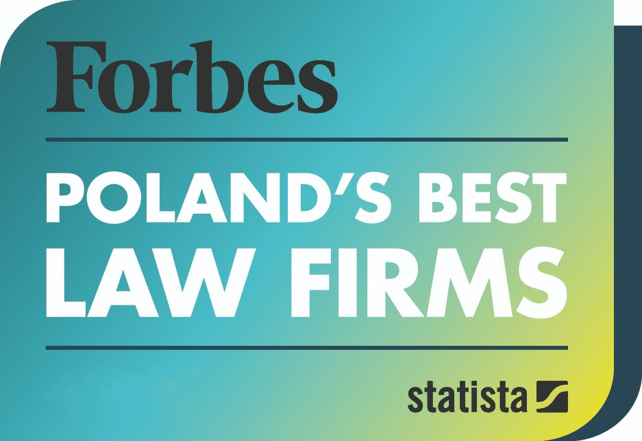 FORBES Kopeć Zaborowski