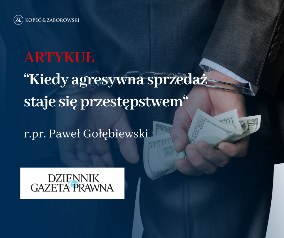P.-Gołębiewski-agresywna-sprzedaż-www-grafika