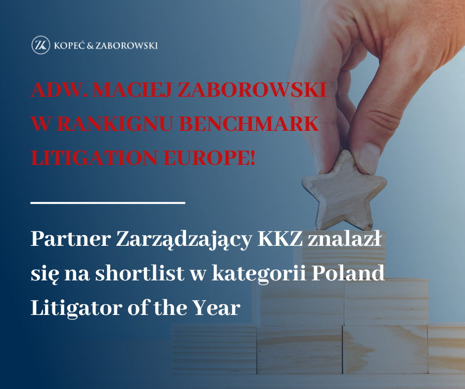 Benchmark-M.-Zaborowski-www-grafika