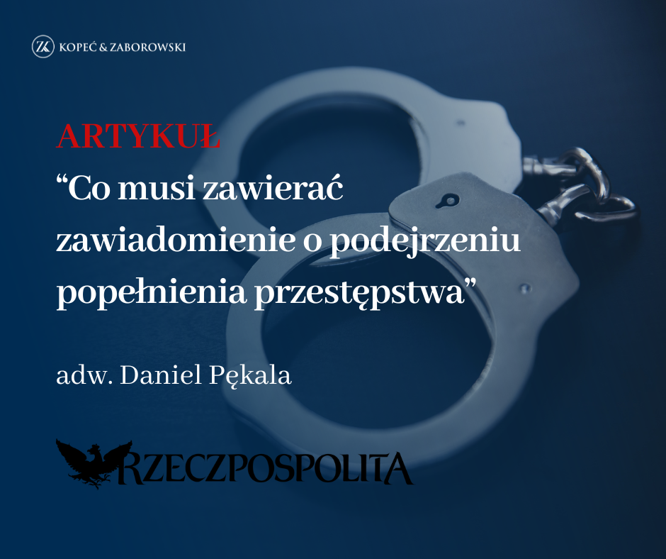 D.-Pękala-www-grafika