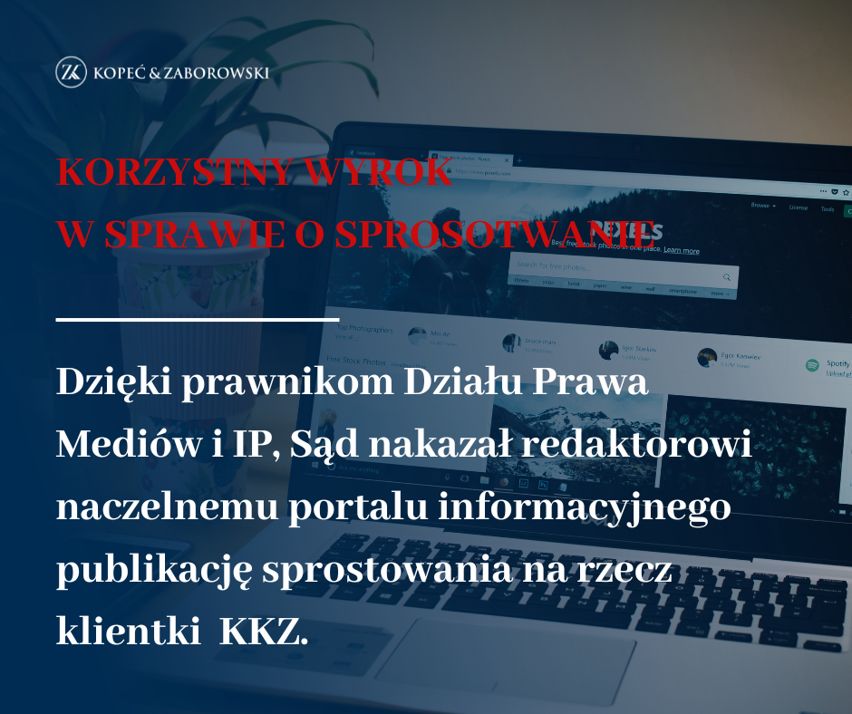 Ewa-Zgrabaczyńska-www-grafika