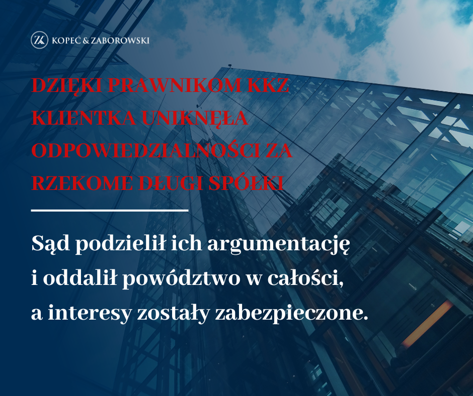 K.-Sokołowska-sukces-www-grafika