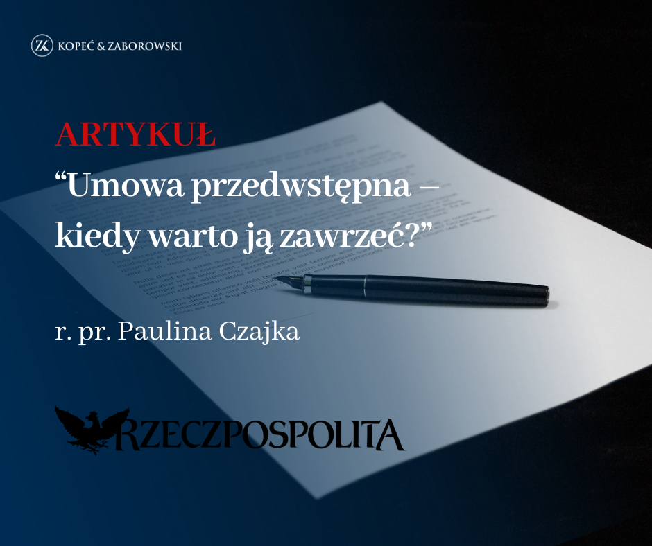 P.-Czajka-umowa-przedwstepna-www-grafika