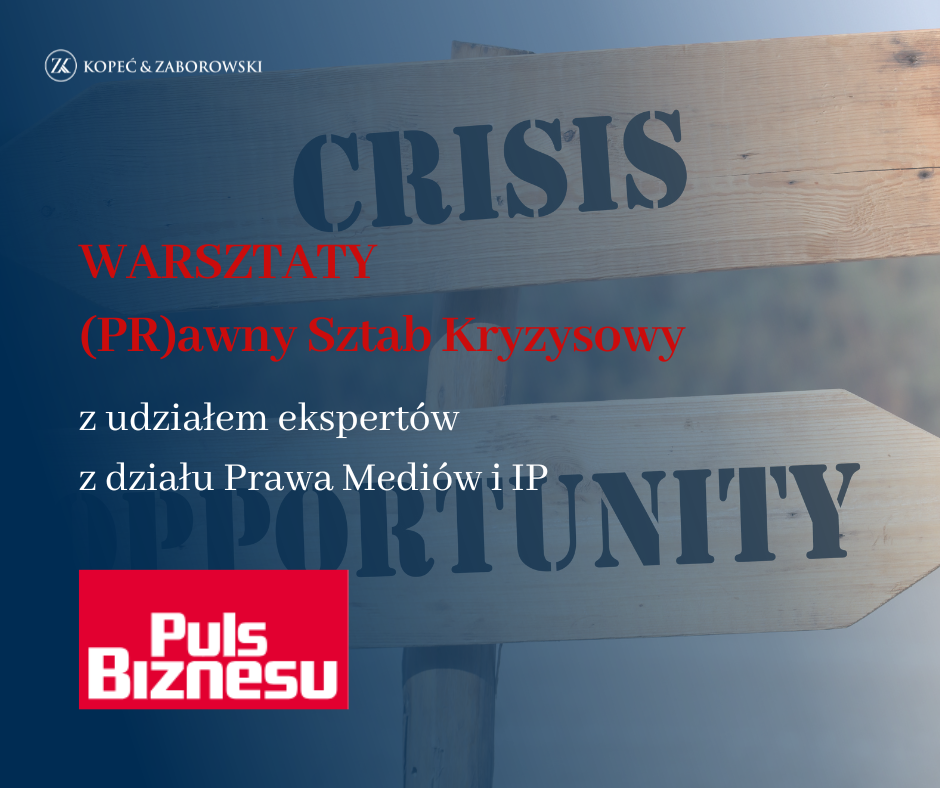 PRawny-sztab-kryzysowy-grafika-www