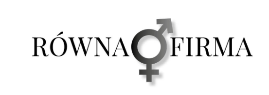 rowna-firma.aa6025fe