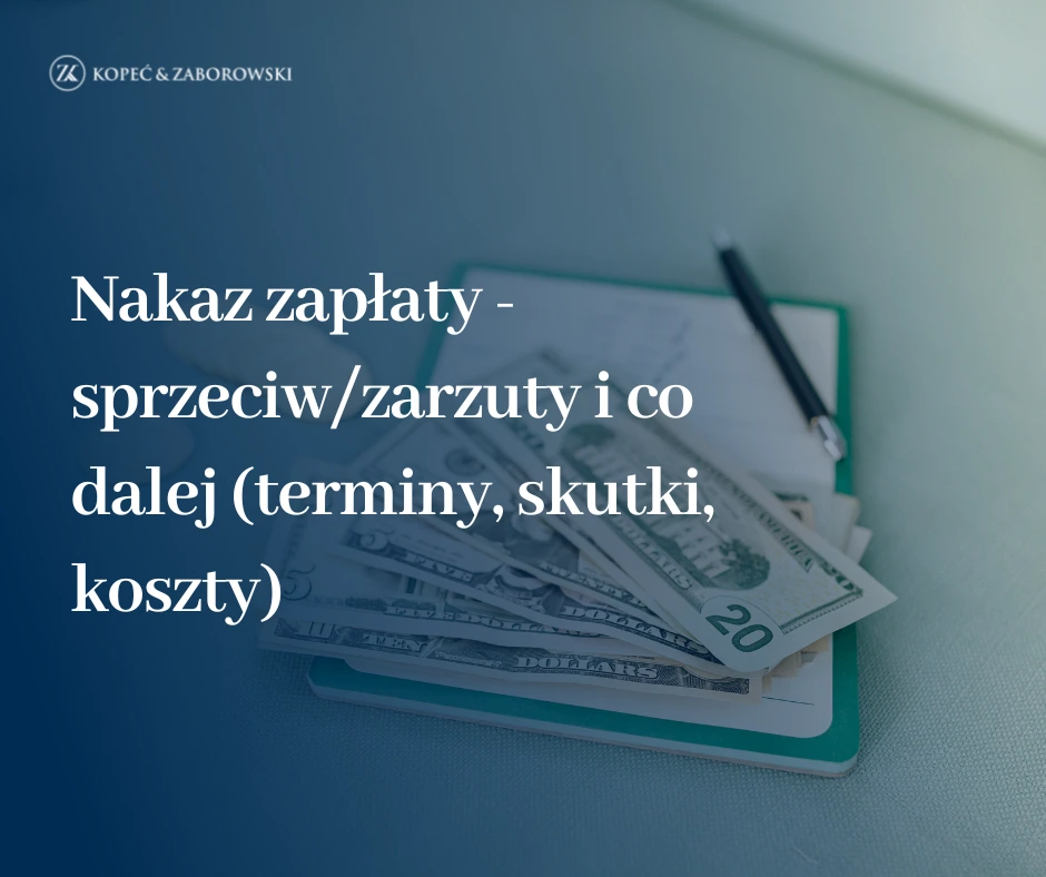 Kopia – Kopia KEEPCALM AND BE HEALTHY (86)